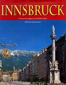 Innsbruck